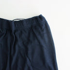 UTILITY PILE SET-UP #NAVY [FSR261-60193B]