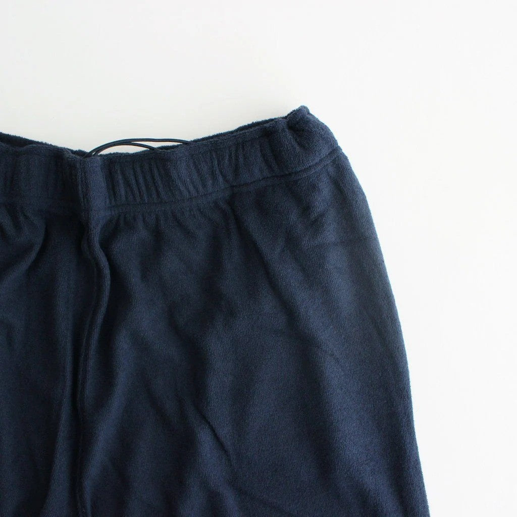 UTILITY PILE SET-UP #NAVY [FSR261-60193B]