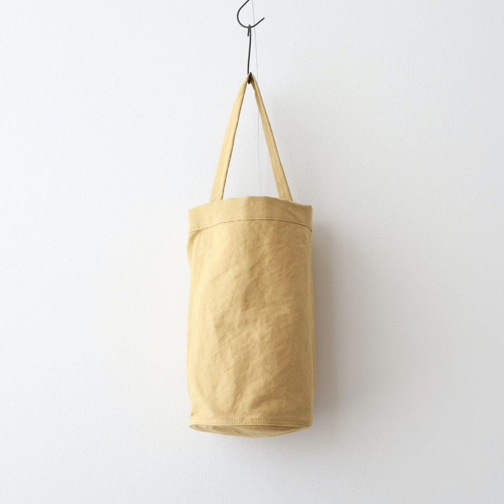 Baguette Bag #KUSAKI KHAKI [43061909]