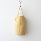 Baguette Bag #KUSAKI KHAKI [43061909]