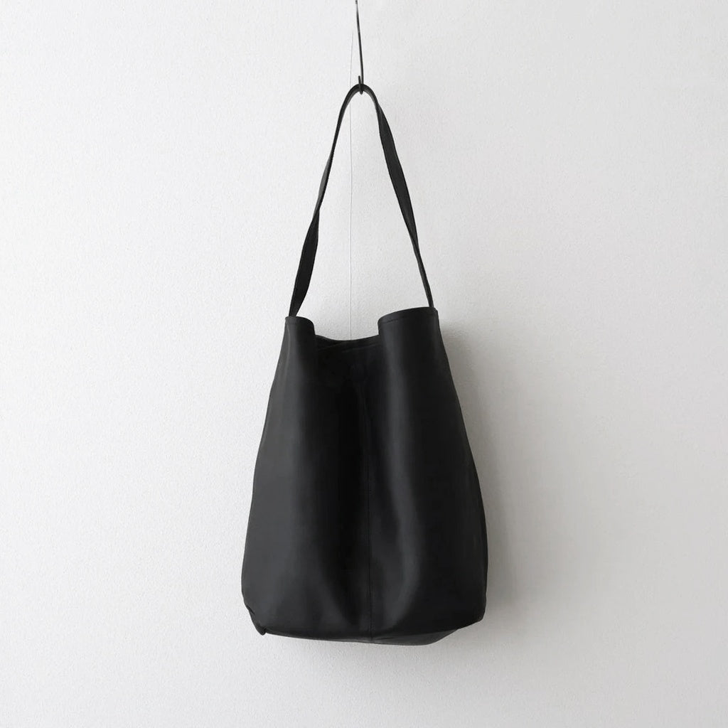 CYLINDER M #BLACK [CYM-1]