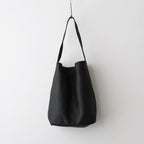 CYLINDER M #BLACK [CYM-1]