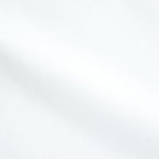 SUVIN 60/2 PERFECT SHORT-SLEEVE T-SHIRT #WHITE [KKAGLM0013]