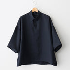 FRDGPO #Midnight [LE_FR1302PO]