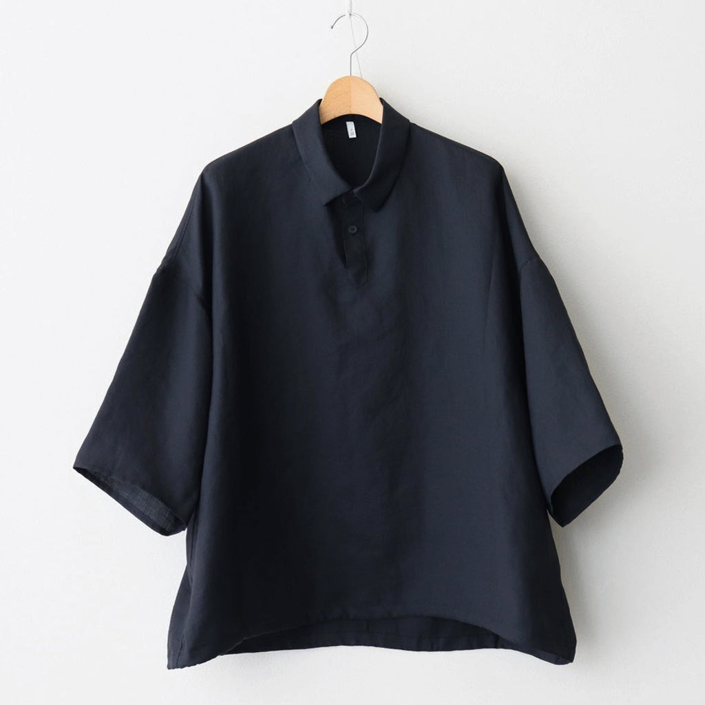 FRDGPO #Midnight [LE_FR1302PO]