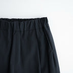 NOWPT #Black [HR_NC0603PF]