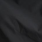 PERTEX QUANTUM AIR MINI RIPSTOP ZIP-UP BLOUSON #BLACK [FSC253-30195]