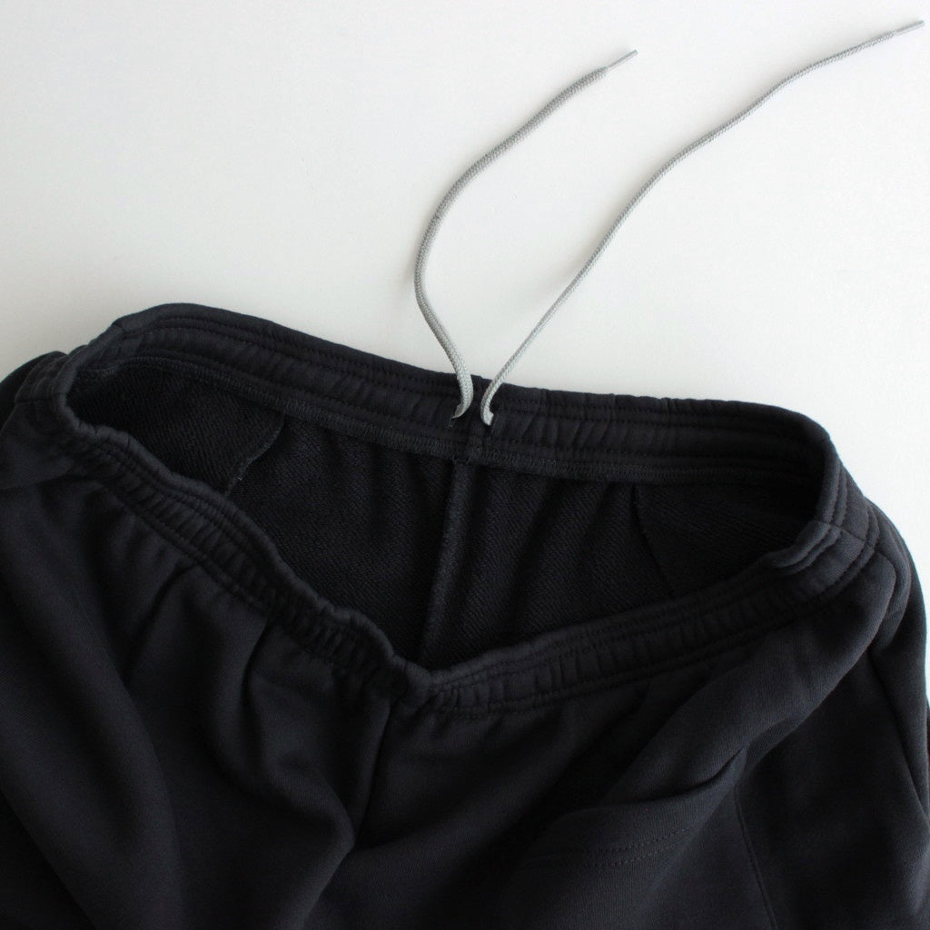 VIBTEX for FreshService SWEAT PANTS #GRAY [FSC244-70180B]