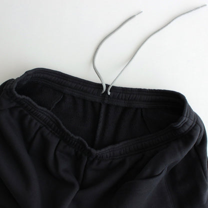 VIBTEX for FreshService SWEAT PANTS #GRAY [FSC244-70180B]