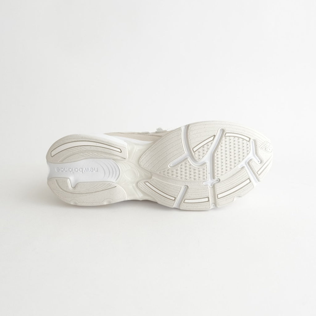 NEWBALANCE 2010V #WHITE [HQ-K102-001]