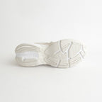 NEWBALANCE 2010V #WHITE [HQ-K102-001]