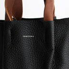 piano bag small #black [mj-rb-pis]