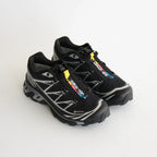 XT-6 GTX #Black [L47450600]