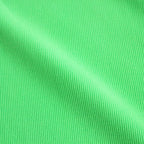 PETITE T-SHIRT #GREEN [L2301-CS014]