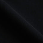 LIGHT OZ CREW NECK SWEAT #BLACK [FSC251-70160B]