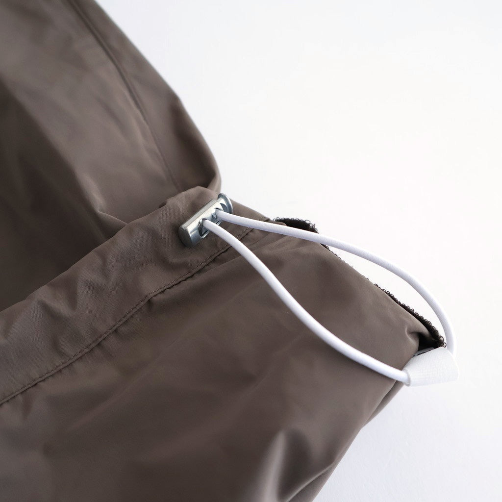 NWGMPT #25 Taupe [SN_NC0104PF]