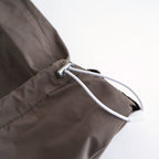 NWGMPT #25 Taupe [SN_NC0104PF]