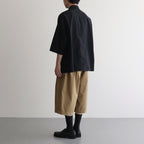 FSKWPT #Chino Beige [LE_FR0404PF]