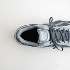 GEL-KINETIC FLUENT #GREY / BLUE [1203A591]