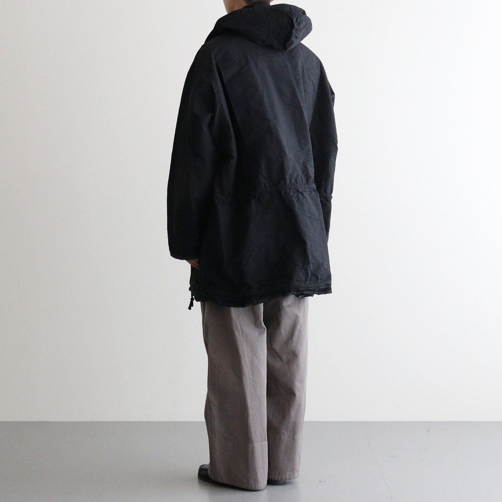 ジャケット・アウター archive KATHARINE HAMNETT black wool Y2K KATHARINE HAMNETT