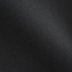 Twill Wrap Skirt #BLK [12520802]