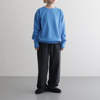 女性モデル(マツオ):156cm　着用サイズ:3