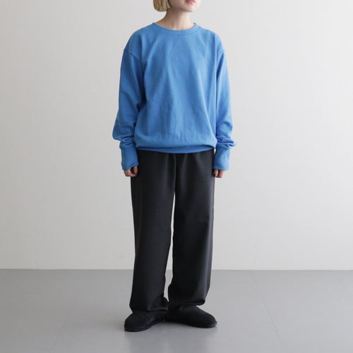 女性モデル(マツオ):156cm　着用サイズ:3