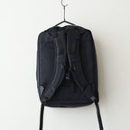 2WAY PRO SOLID L #BLACK [PR-2040-010]