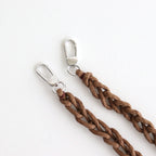 CODE HATKEEPER #CACAO [2251018]