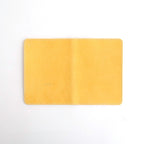 toco book cover #Yellow [mo-rc-tbc]