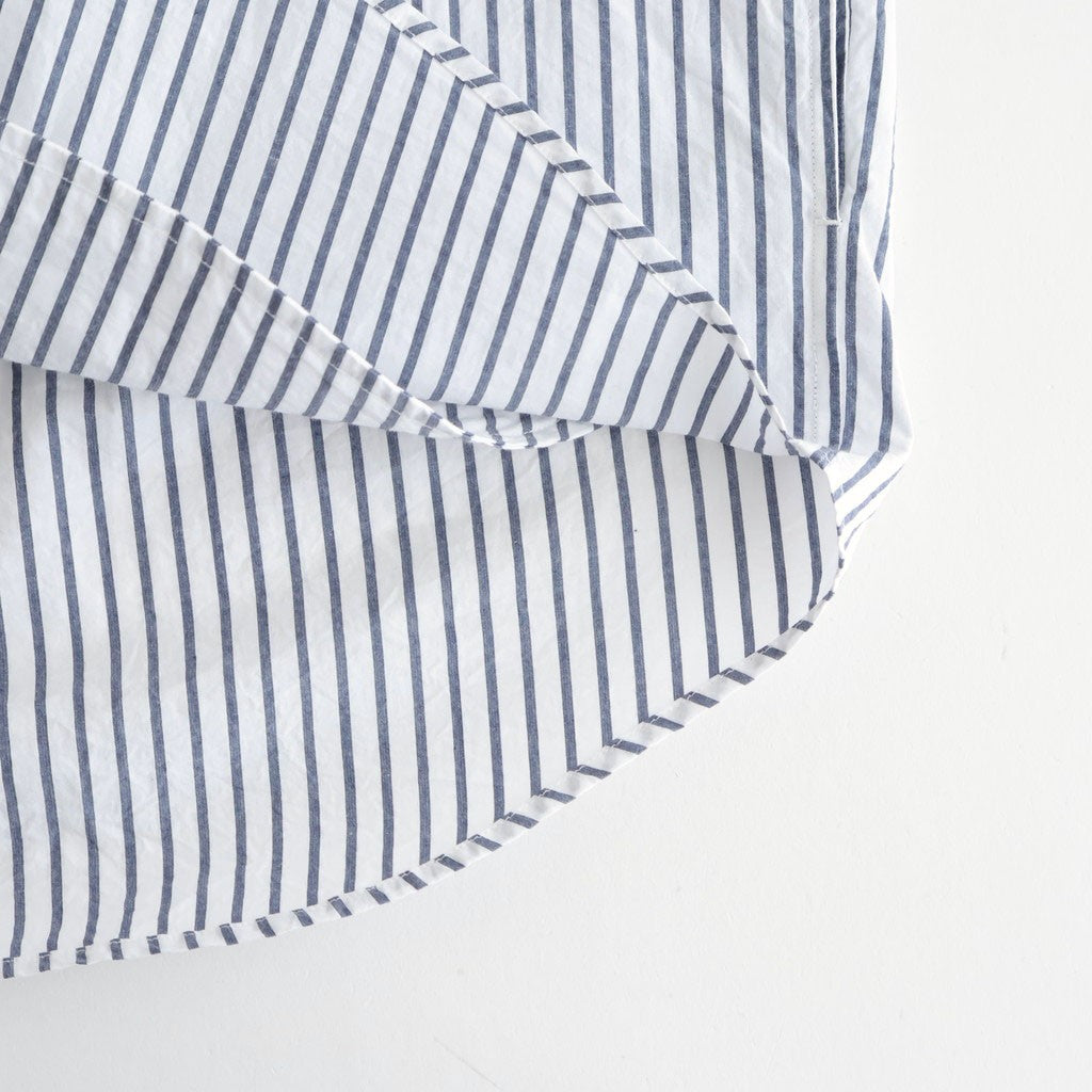 Comfort Shirt – Relaxed #BOLD-ST [11061102]