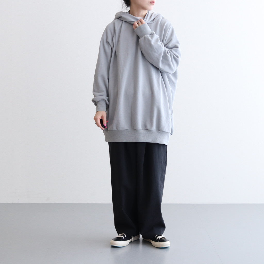 FBGPK #Light Gray [RB_FR0303TF]