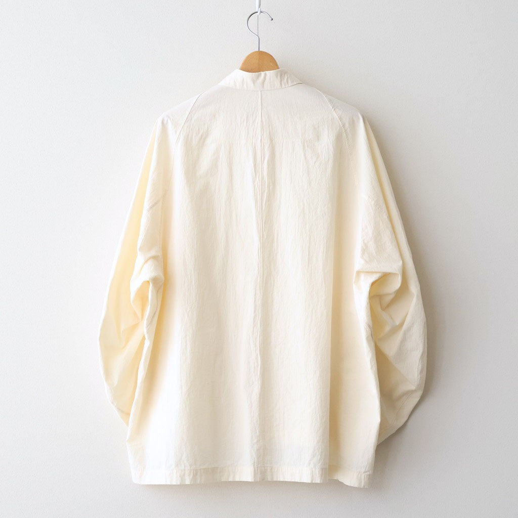 FSTWSH #Natural [VG_FR0102SF]