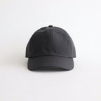 TAS 6 PANEL CAP #GRAY [A001T]