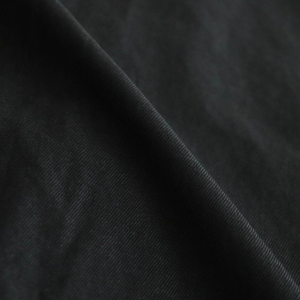 Wallet JKT PLUS GC #SHADOW [TT-204-PLS-GC]