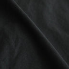 Wallet JKT PLUS GC #SHADOW [TT-204-PLS-GC]