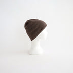 Seamless Cashmere Beanie #MCA [12621013]