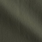 NOVSH #84 Olive [SN_NC0504SF]