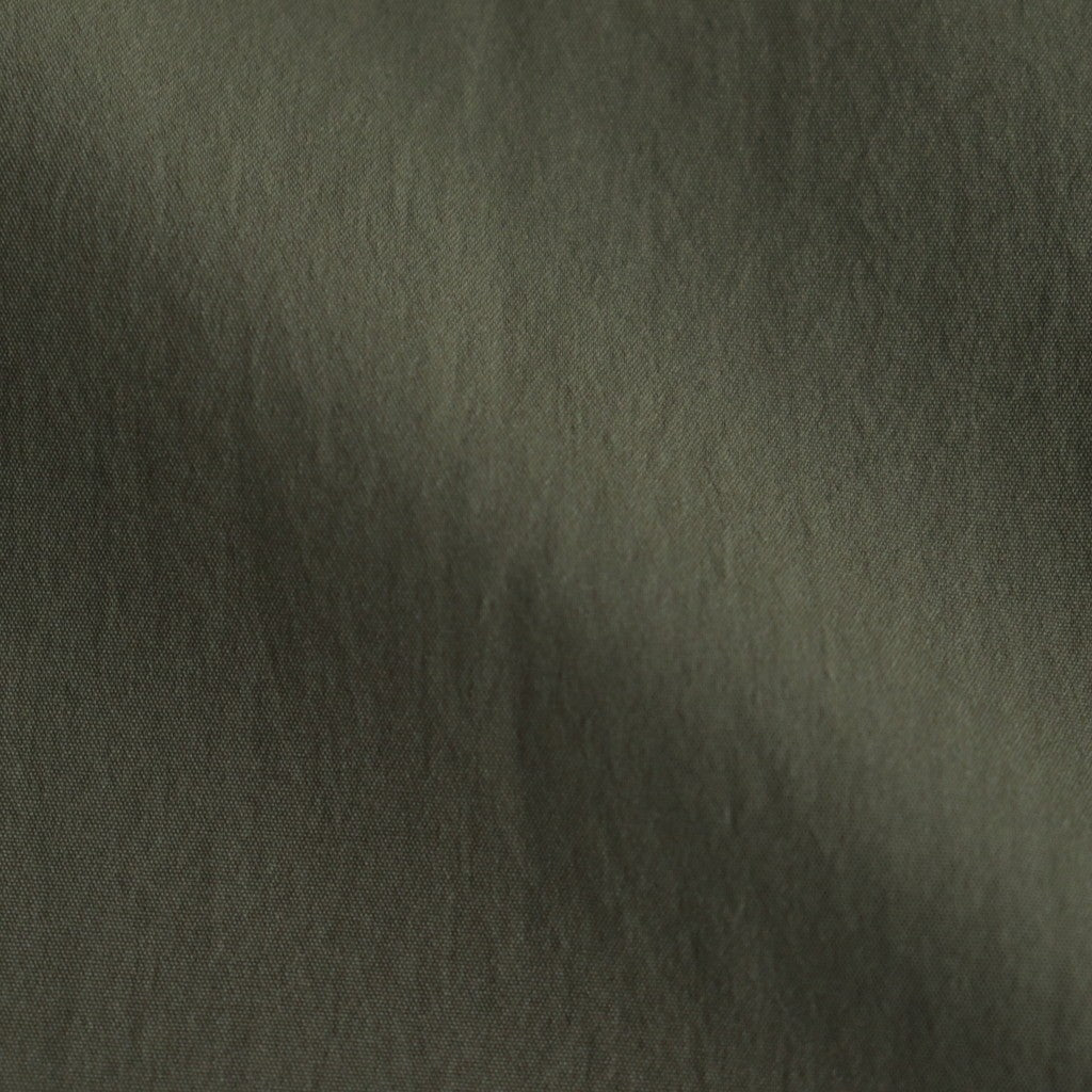 NOVSH #84 Olive [SN_NC0504SF]