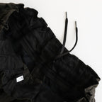 FBTOSP #Olive [LE_FR1403P5]