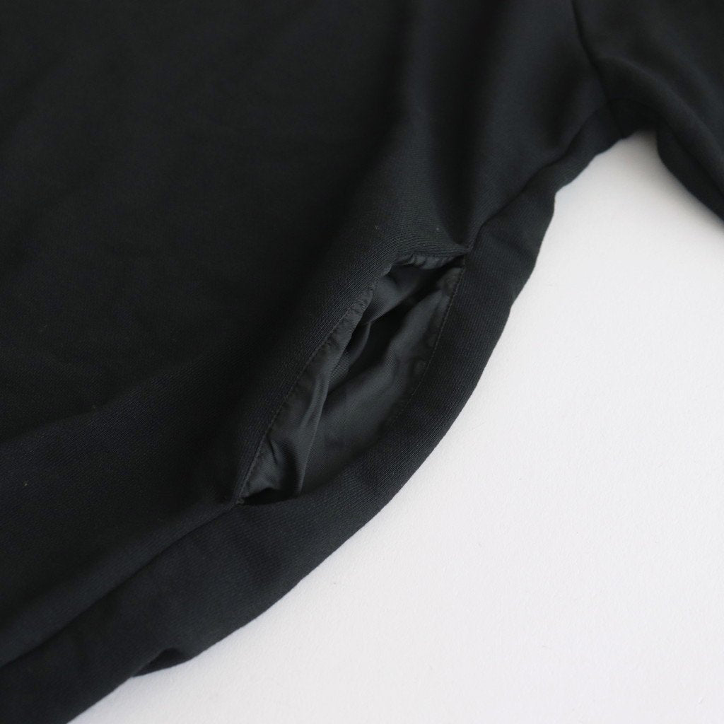 FBGSW #Black [RB_FR0302TF]