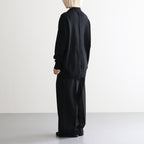 女性モデル(マツオ):156cm　着用サイズ:3