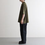 FCPO5T #OLive [CA_FR0901T5]