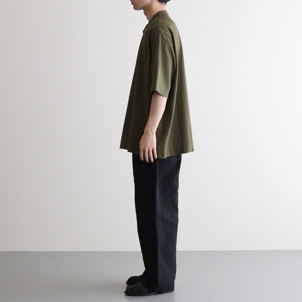 FCPO5T #OLive [CA_FR0901T5]