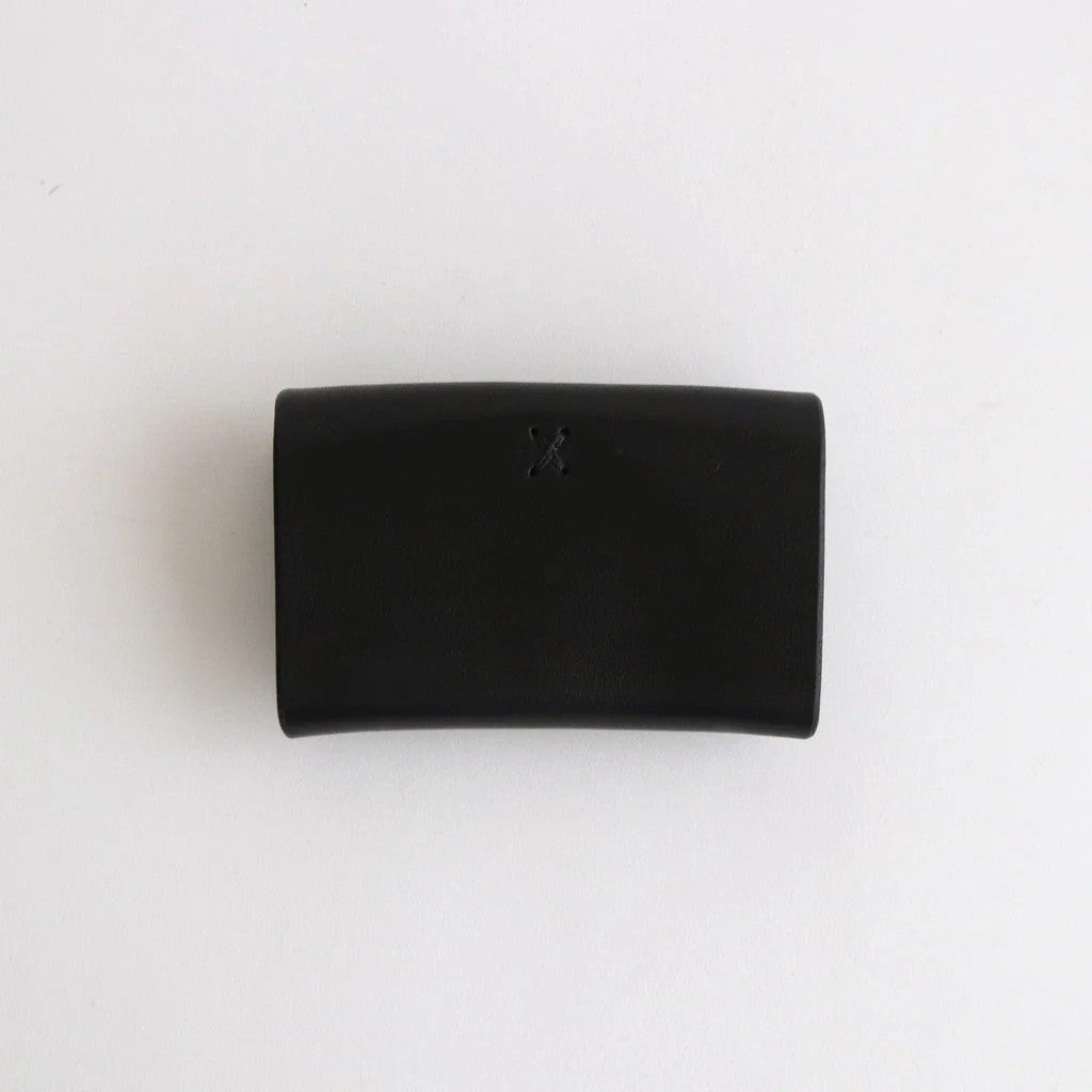 one piece card case #black [di-rc-opc]