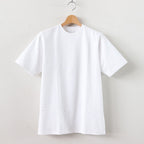 2-Pack Crew Neck Tee #WHITE [GU251-70101B]