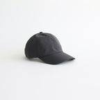 TAS 6 PANEL CAP #GRAY [A001T]