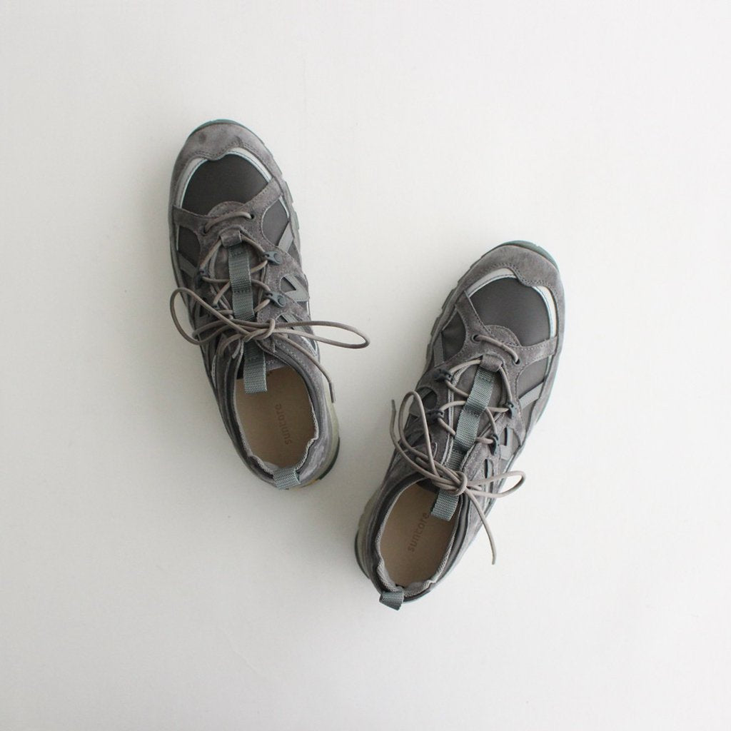 camp-2 light #GRAY [SCV565K001]