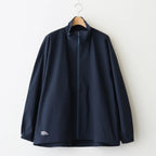 CORPORATE TRACK SUIT #NAVY [FSC261-60160B]