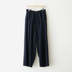 FTHRPT #Navy [HR_FR1203PF]